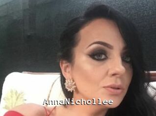 AnnaNichollee
