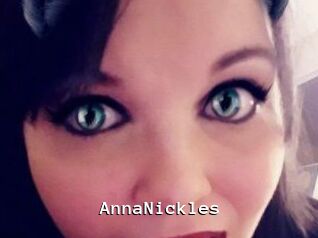 AnnaNickles