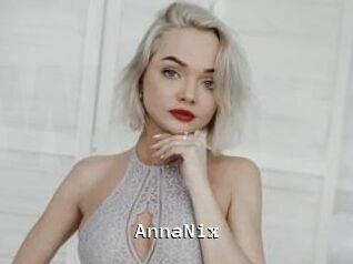 AnnaNix