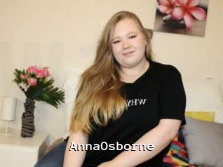 AnnaOsborne