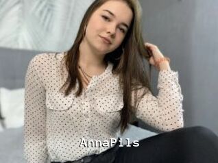 AnnaPils