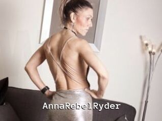 AnnaRebelRyder