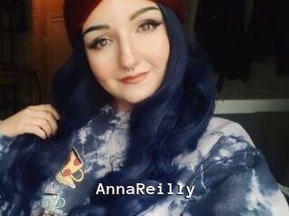 AnnaReilly