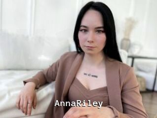 AnnaRiley