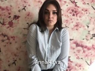 AnnaRivz
