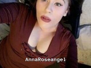 Anna_Rose_angel