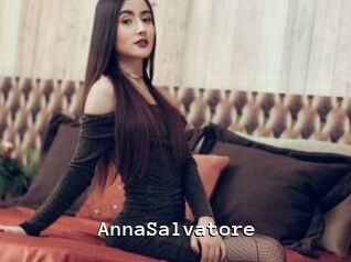 AnnaSalvatore
