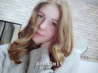 AnnaSmit