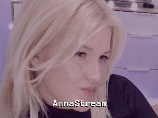 AnnaStream