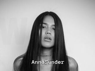 AnnaSunder