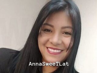 AnnaSweeTLat