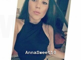 AnnaSweet18