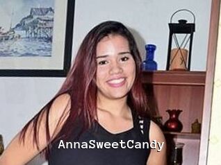 AnnaSweetCandy