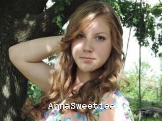 AnnaSweetiee