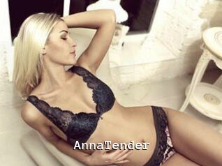 AnnaTender