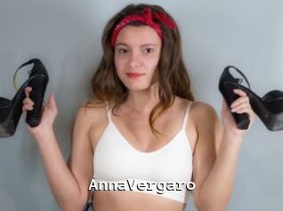 AnnaVergaro
