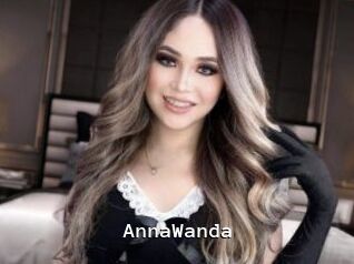 AnnaWanda