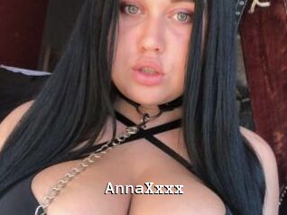 AnnaXxxx