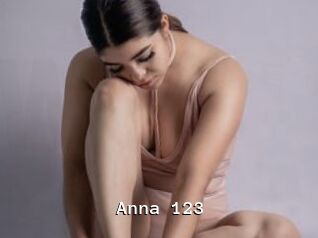 Anna_123