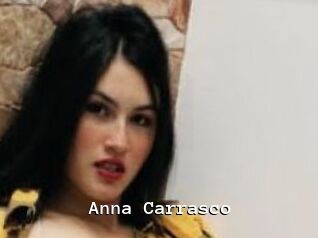 Anna_Carrasco