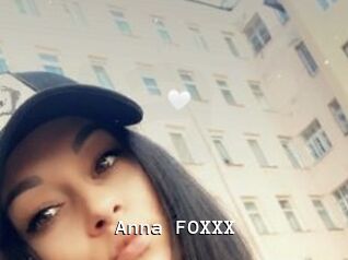 Anna_FOXXX