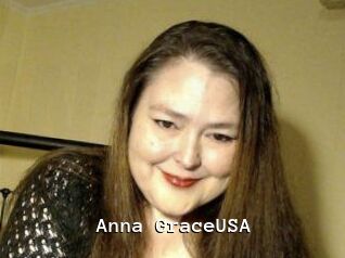 Anna_GraceUSA