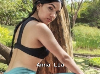 Anna_Lia
