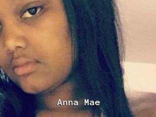 Anna_Mae