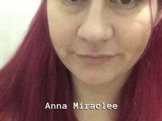 Anna_Miraclee