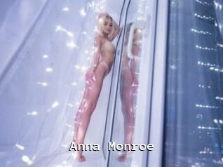 Anna_Monroe
