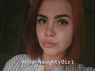 Anna_NaughtyGirl Webcamsex Amateur