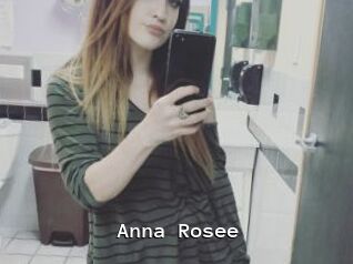 Anna_Rosee