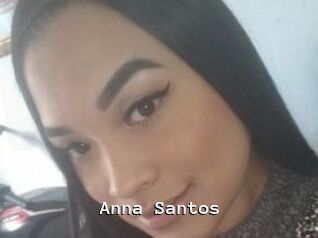 Anna_Santos
