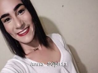 Anna_Sophi1