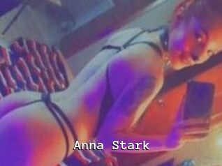 Anna_Stark