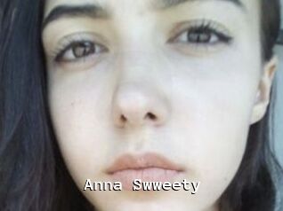 Anna_Swweety