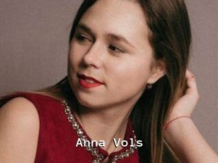 Anna_Vols