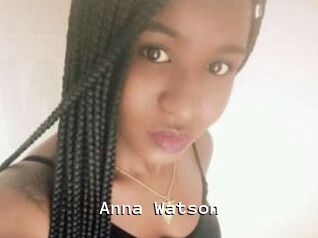 Anna_Watson