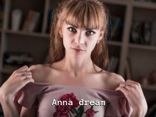 Anna_dream