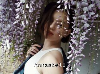 Annaabell Webcamsex Amateur