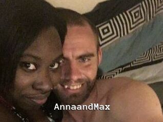 Anna_and_Max