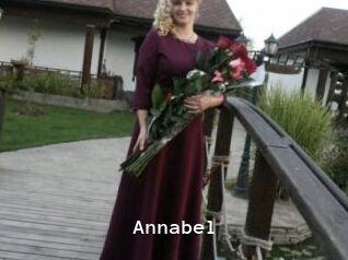 _Annabel_