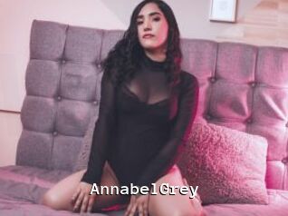 AnnabelGrey