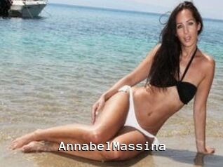 AnnabelMassina