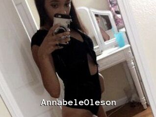 Annabele_Oleson