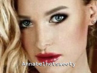 Annabelhotsweety