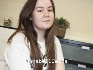 AnnabellCelia