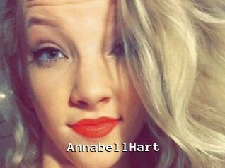 Annabell_Hart