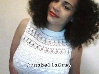 Annabella_Grey