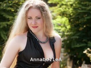 AnnabelleA